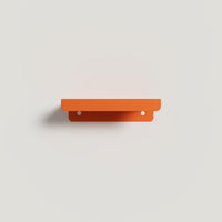 filter_Orange