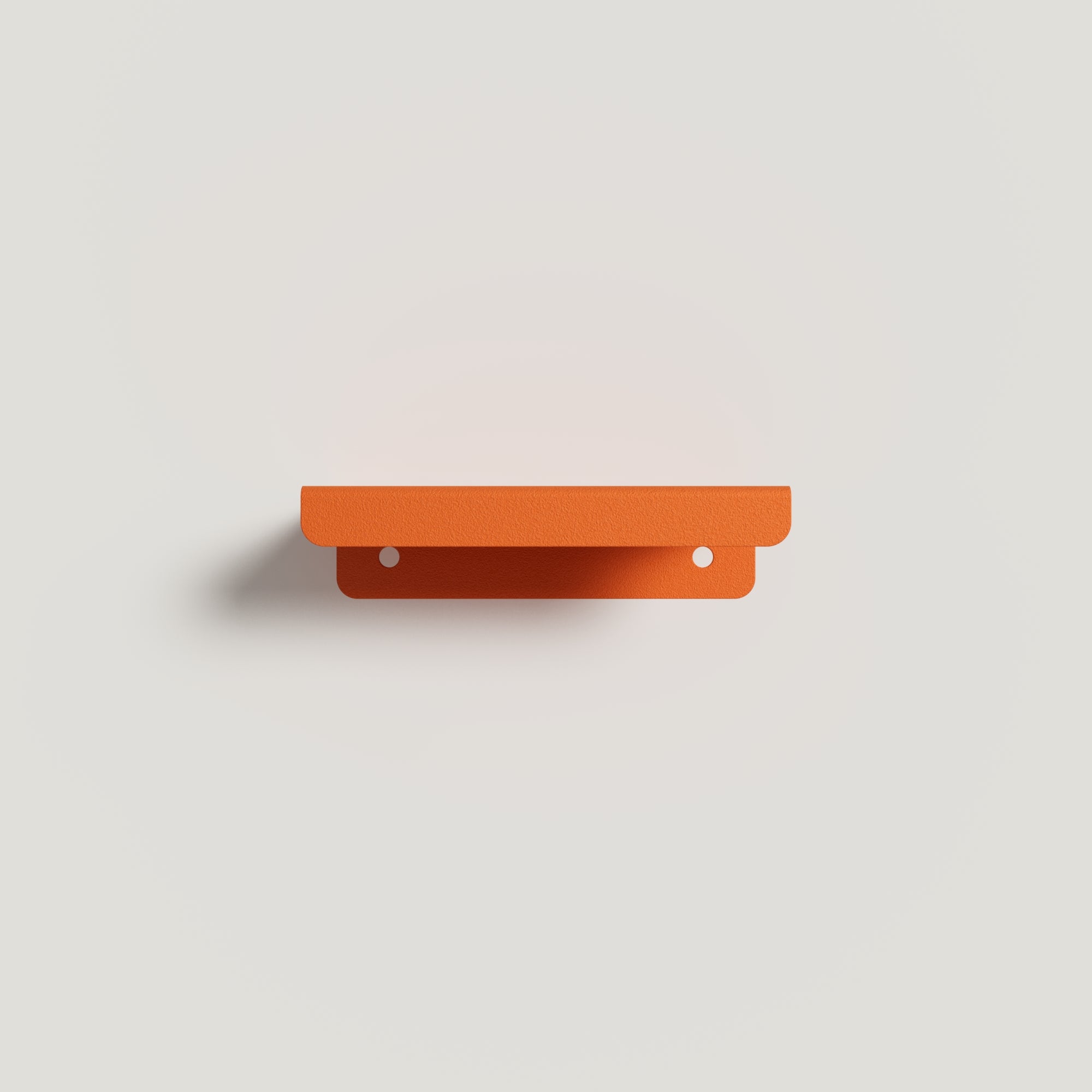 filter_Orange