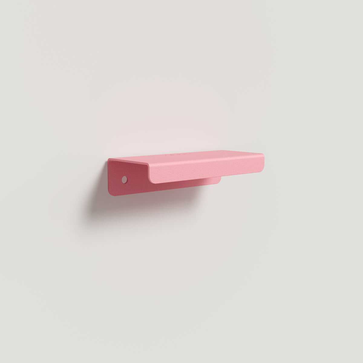 filter_Bonbon