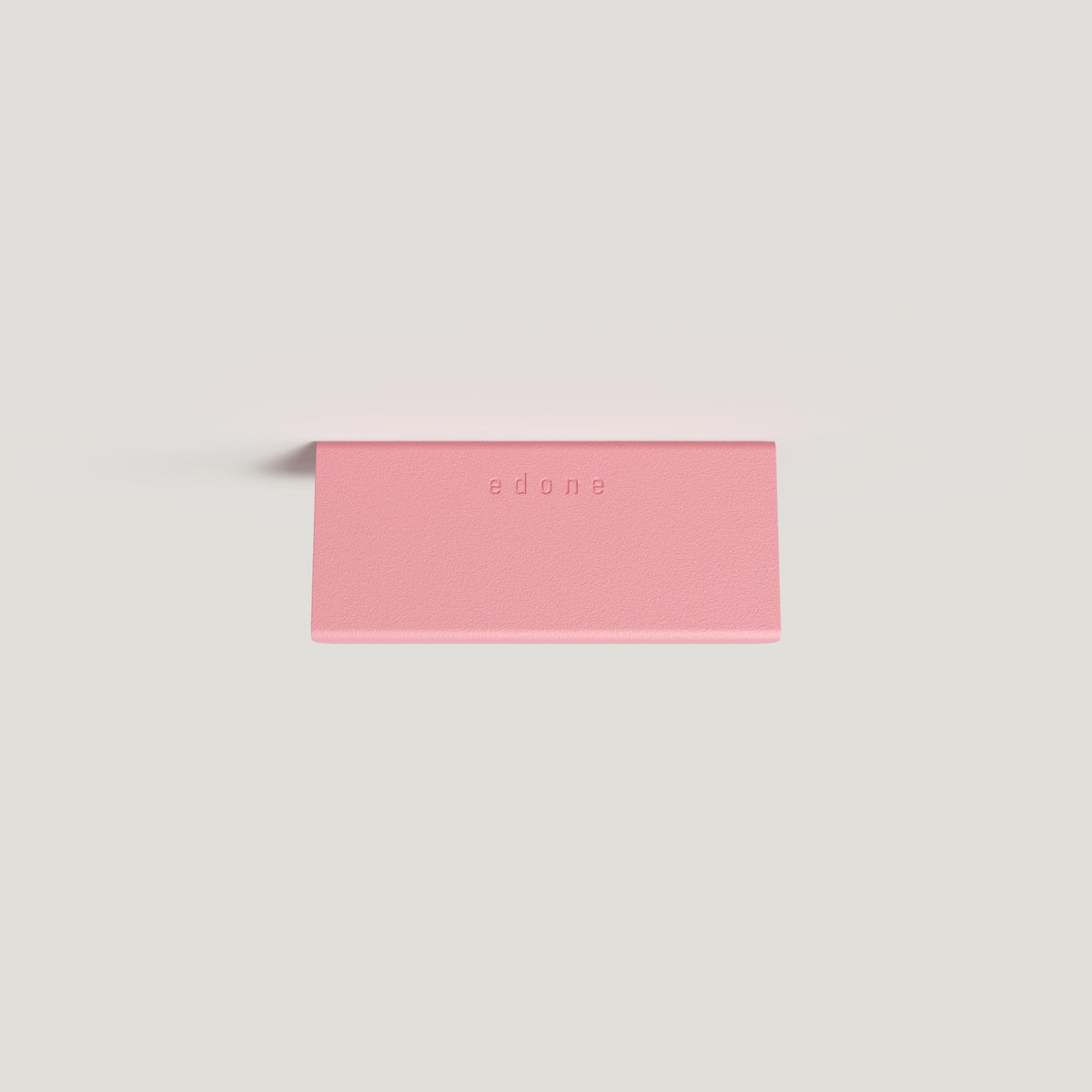 filter_Bonbon