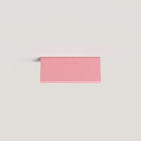 filter_Bonbon