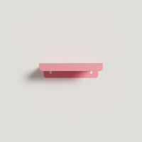 filter_Bonbon