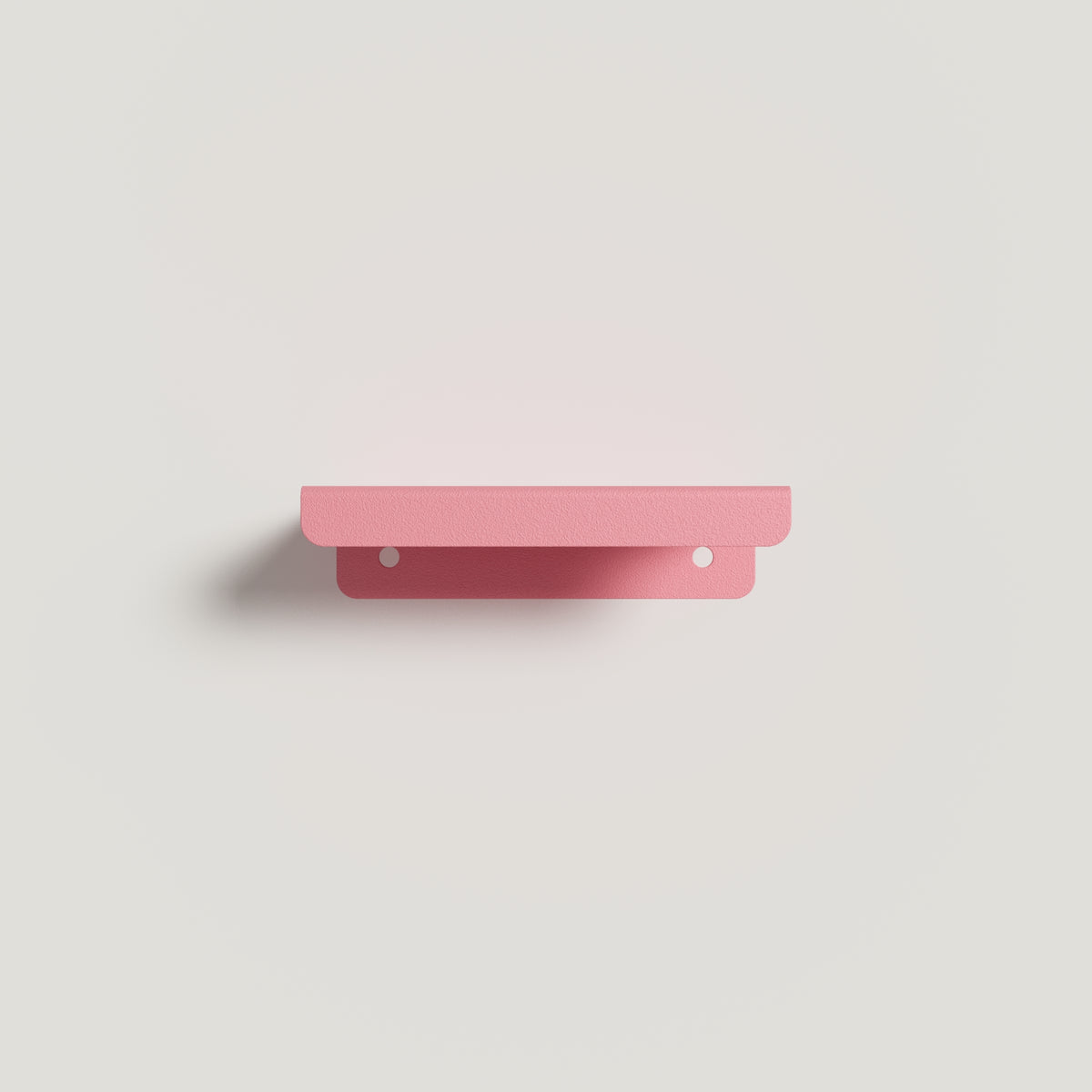 filter_Bonbon
