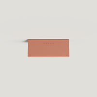 filter_Terrakotta