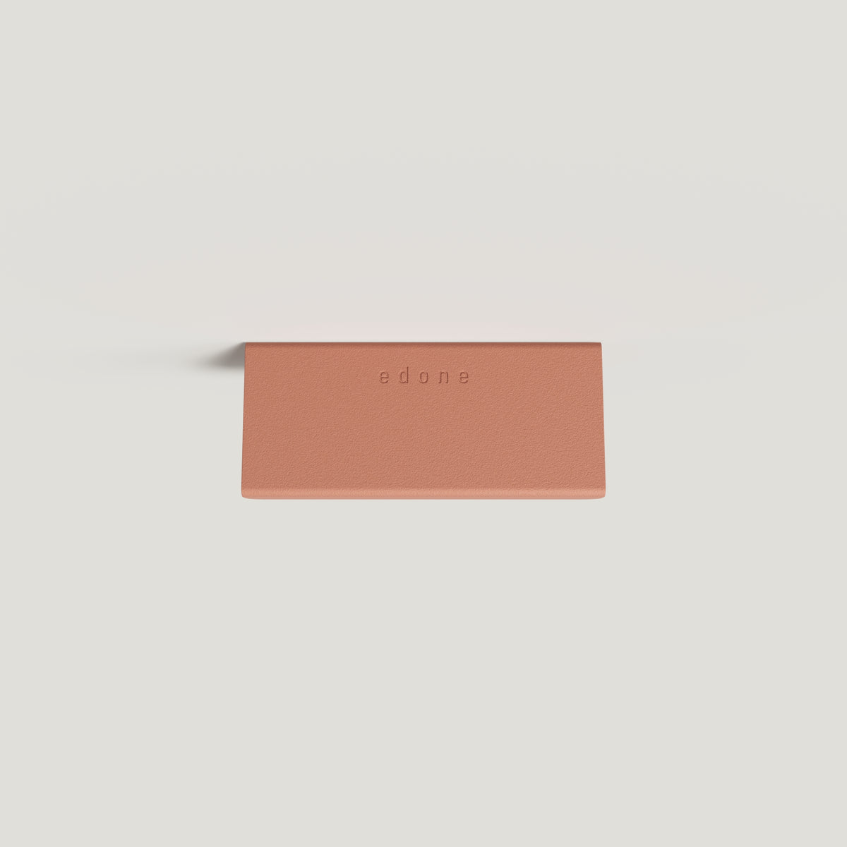 filter_Terrakotta