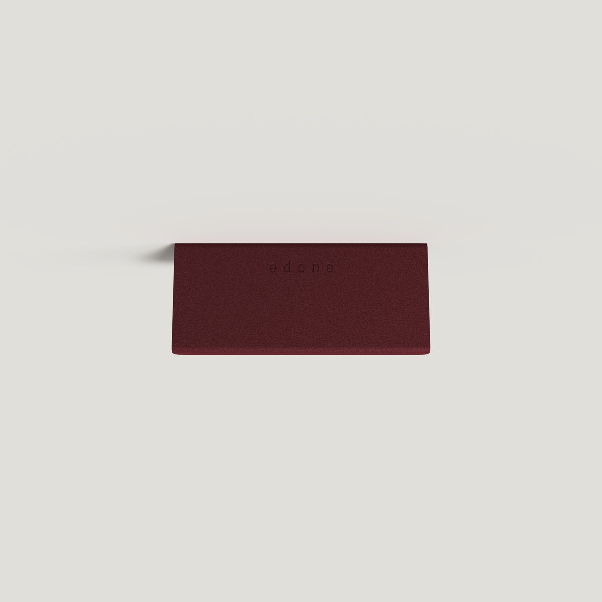 filter_Granatrot