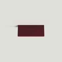 filter_Granatrot