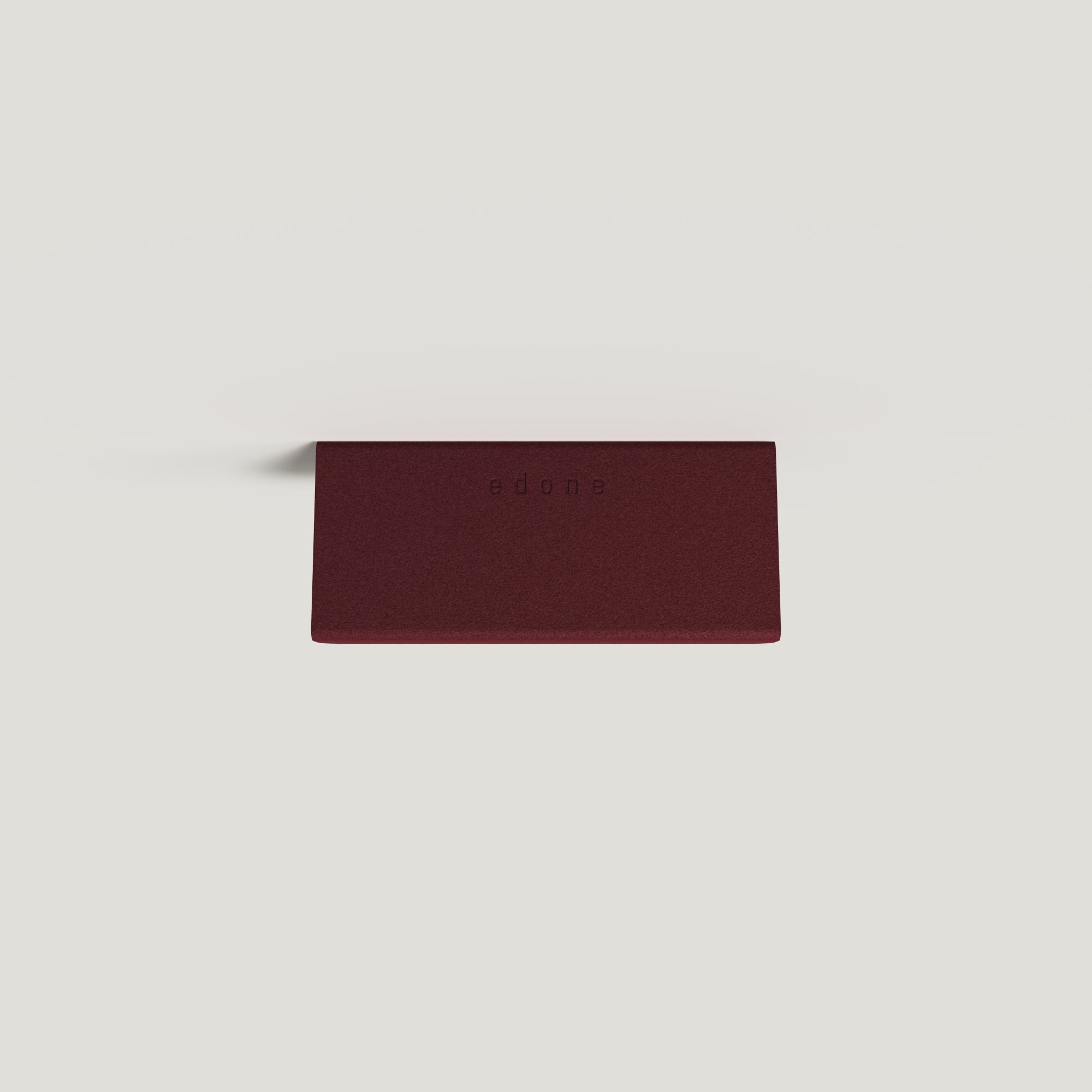 filter_Granatrot