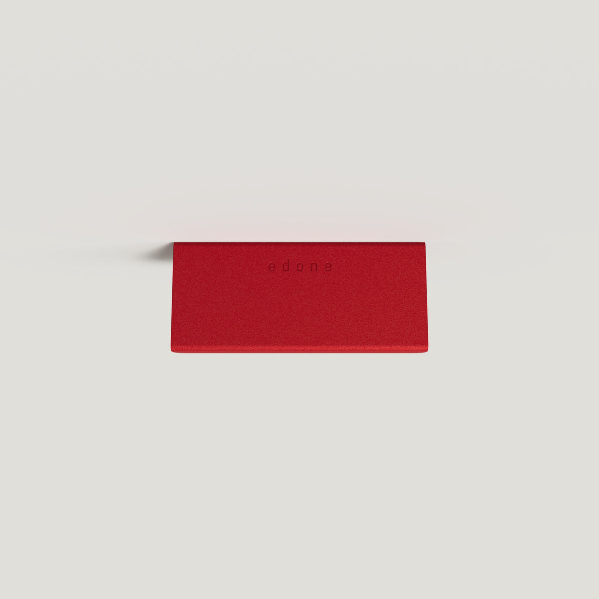 filter_Primärrot