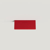 filter_Primärrot