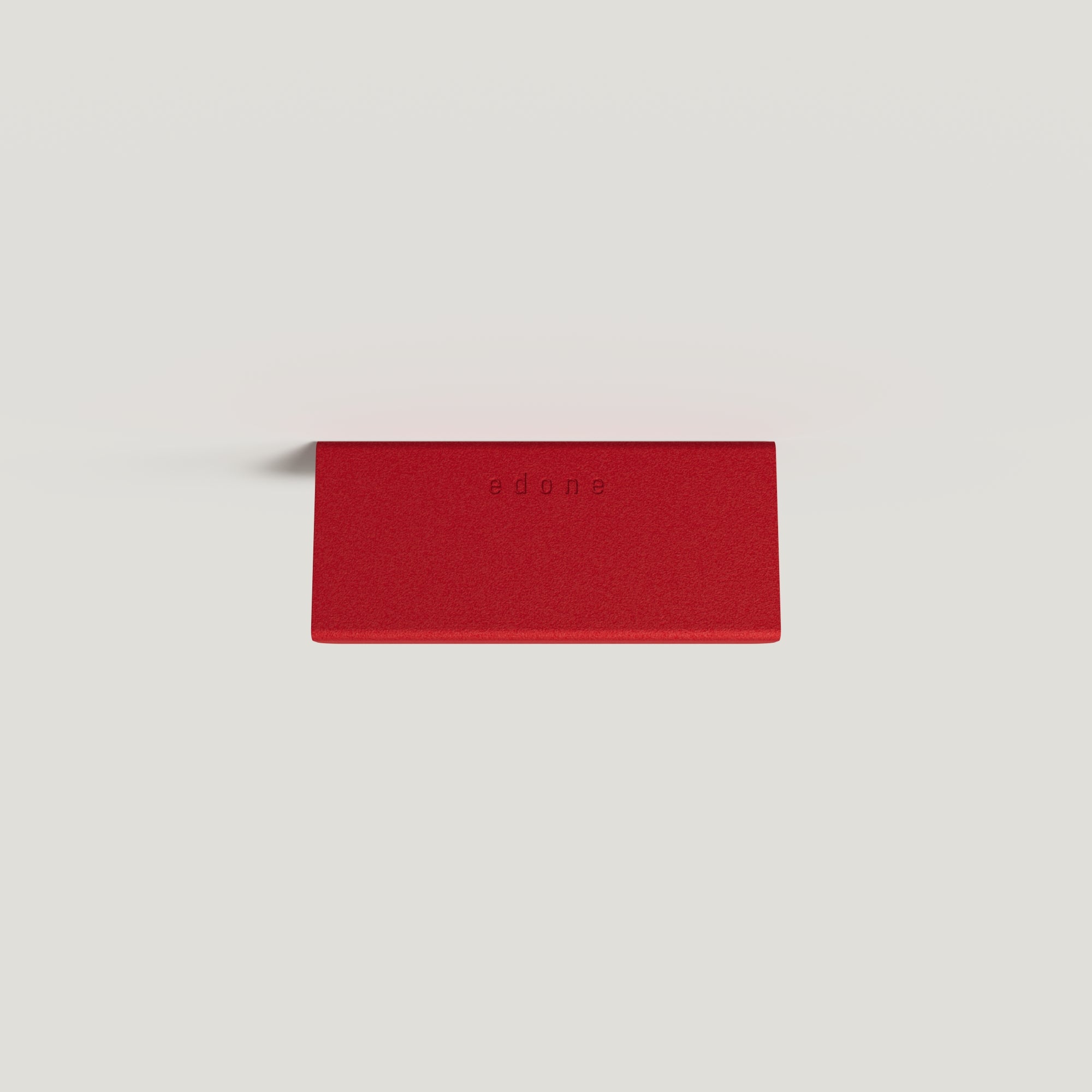 filter_Primärrot