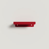 filter_Primärrot