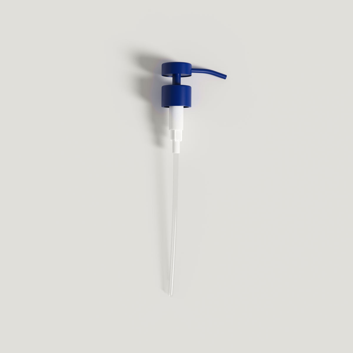 filter_Primärblau