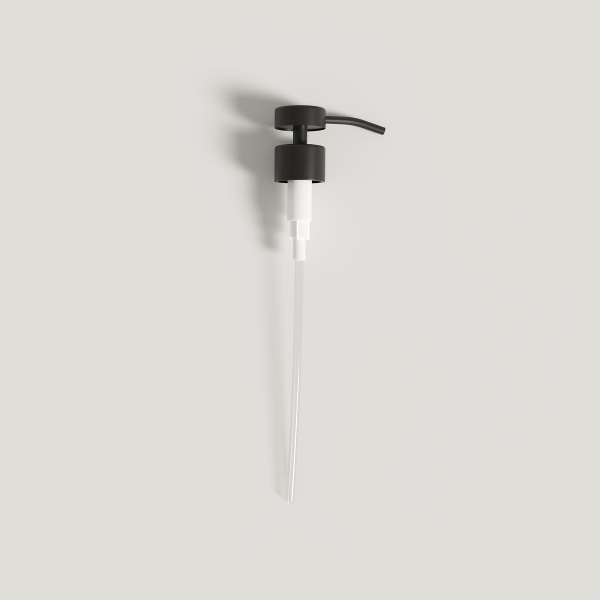 filter_Schiefergrau