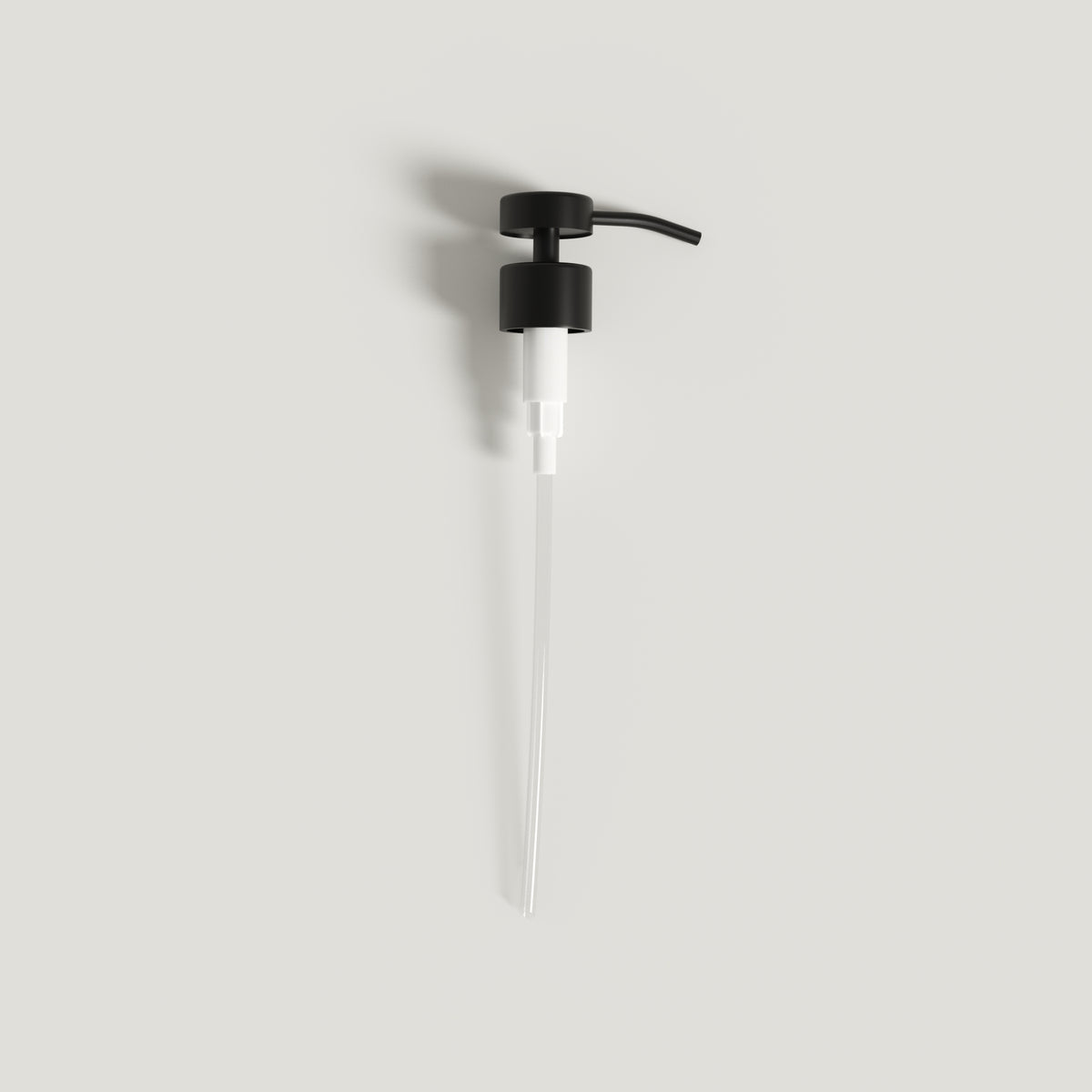 filter_Graphitschwarz
