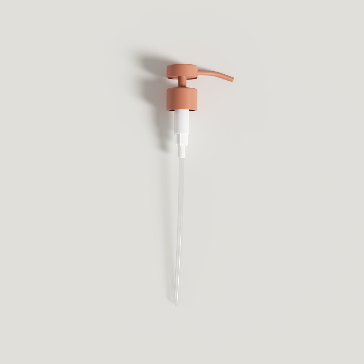 filter_Terrakotta