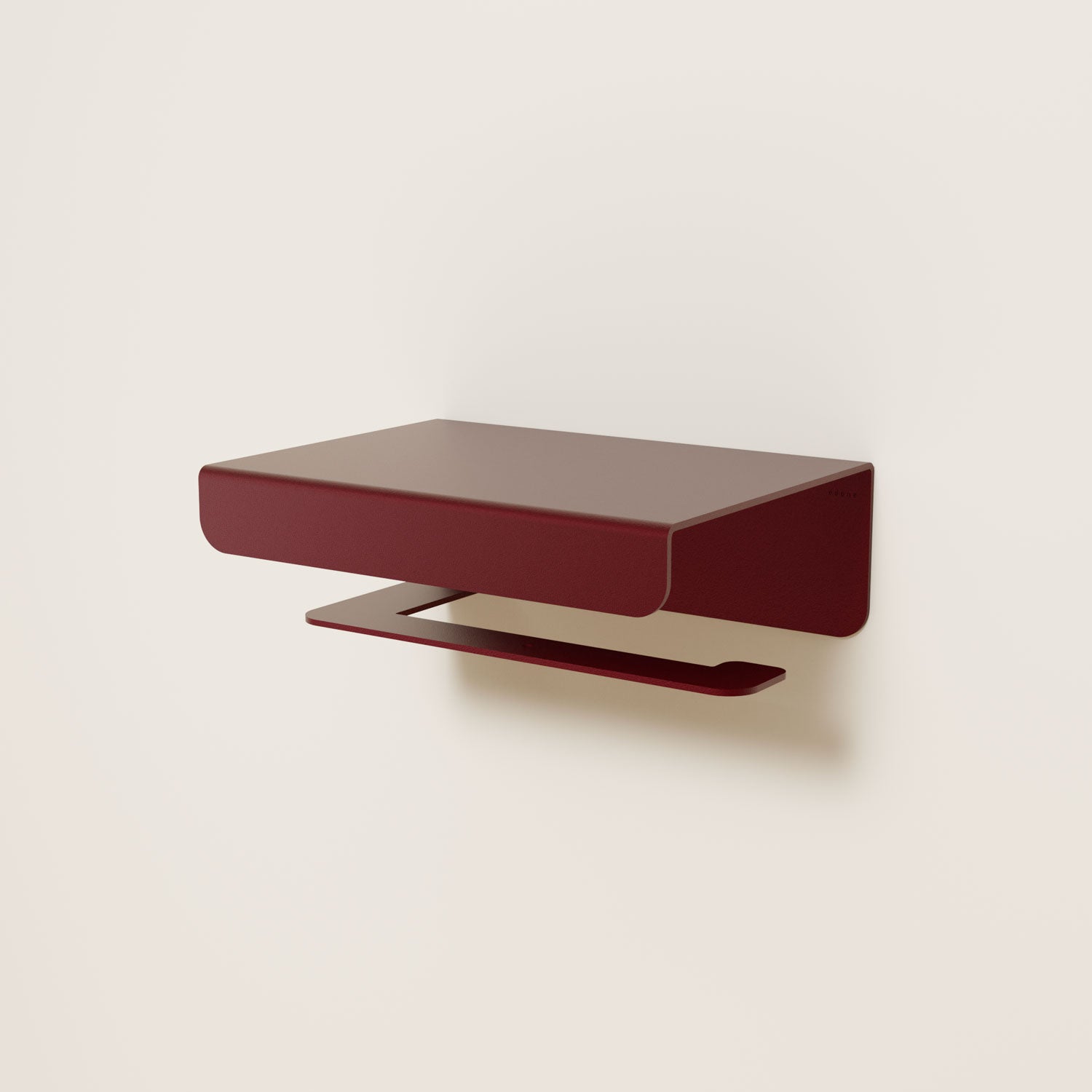 filter_Rouge grenat