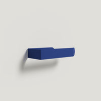 filter_Primärblau