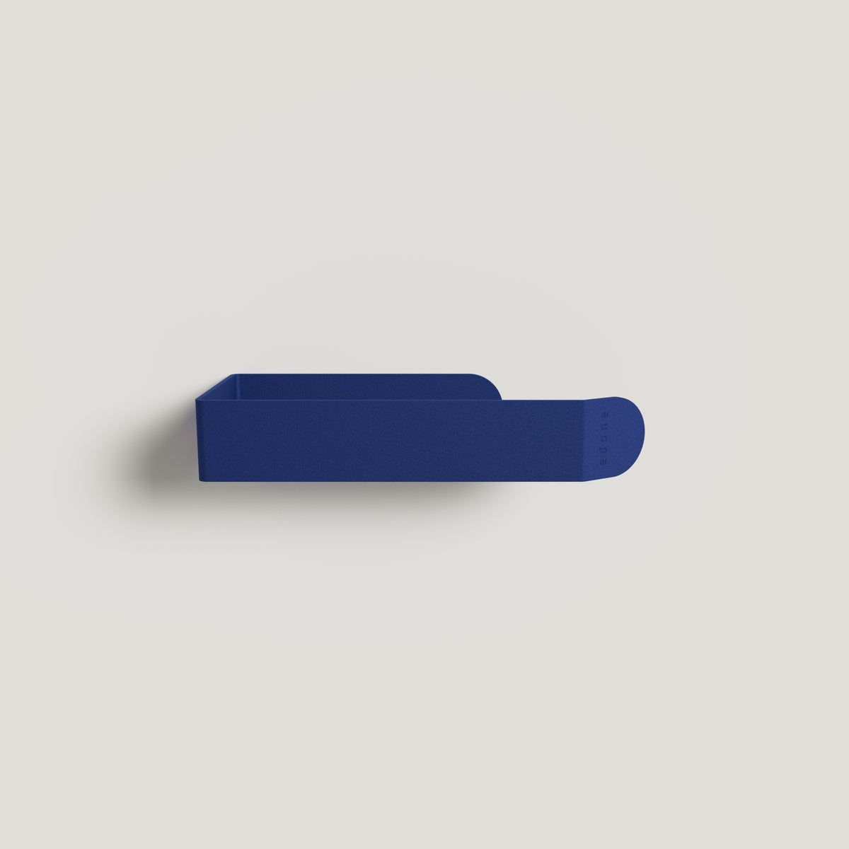filter_Primärblau