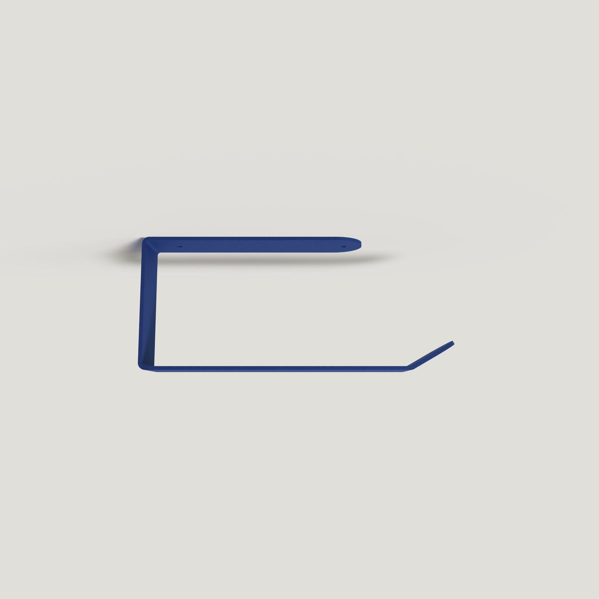 filter_Primärblau
