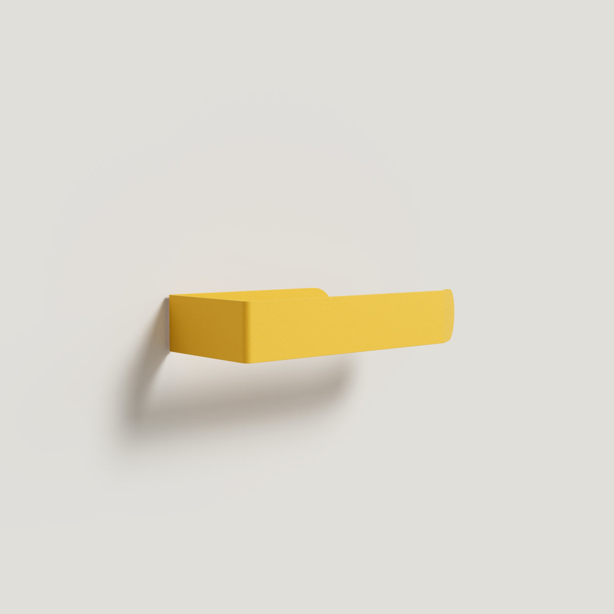 filter_Primärgelb