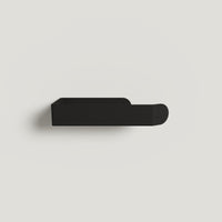 filter_Graphitschwarz