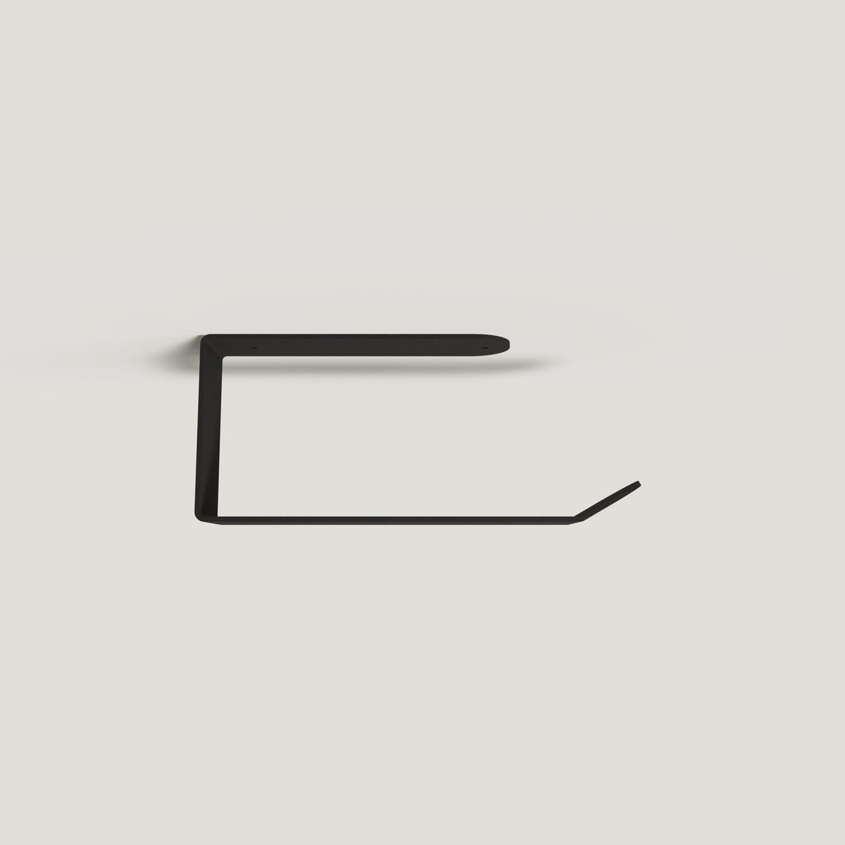 filter_Graphitschwarz