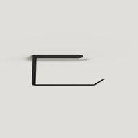 filter_Graphitschwarz