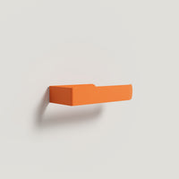 filter_Orange
