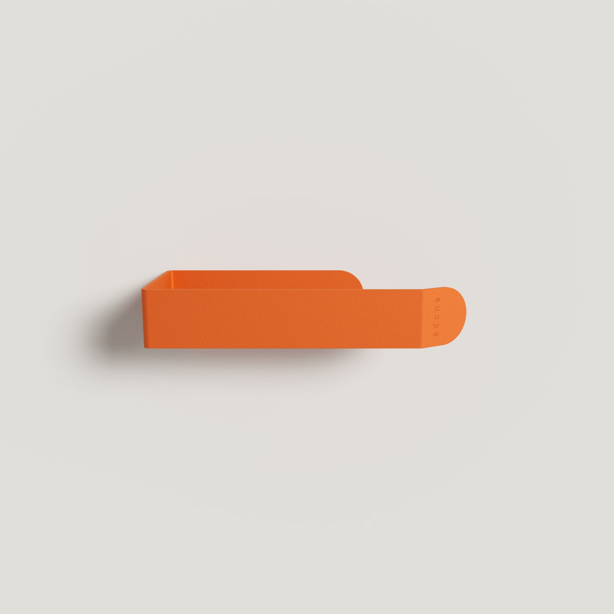 filter_Orange