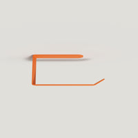 filter_Orange