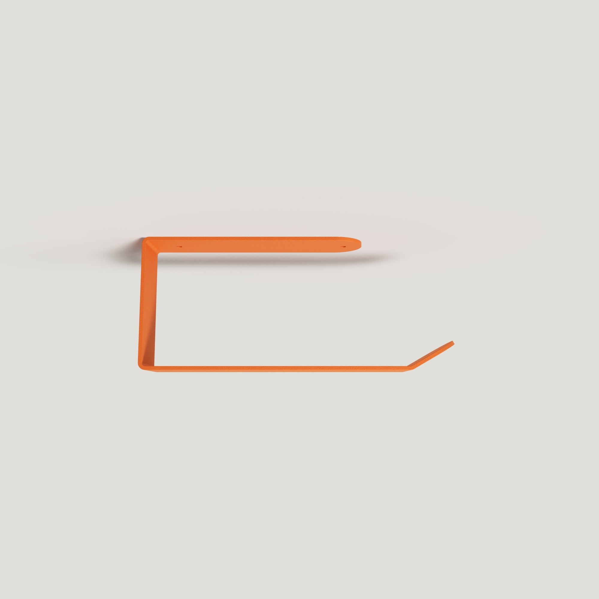 filter_Orange