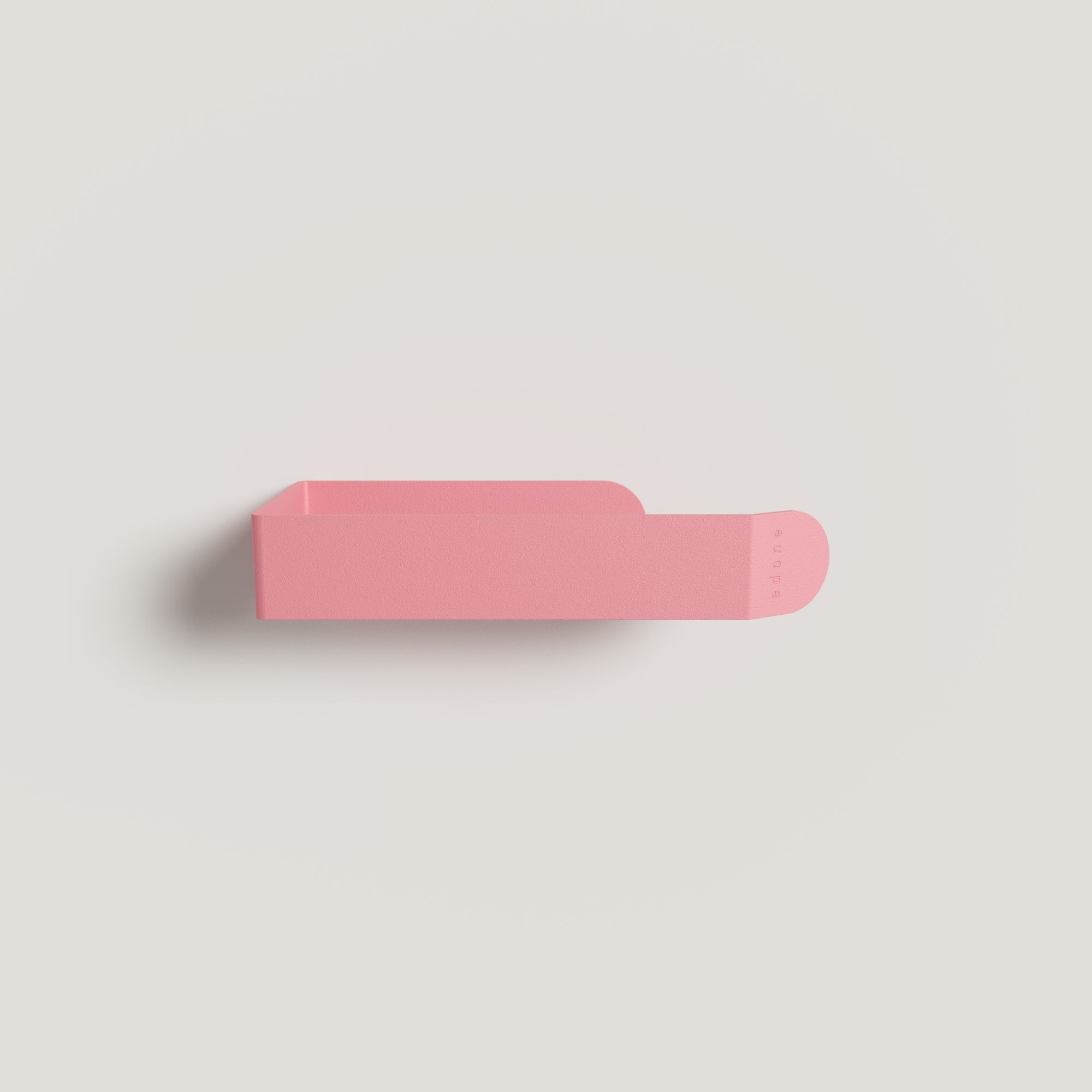 filter_Bonbon
