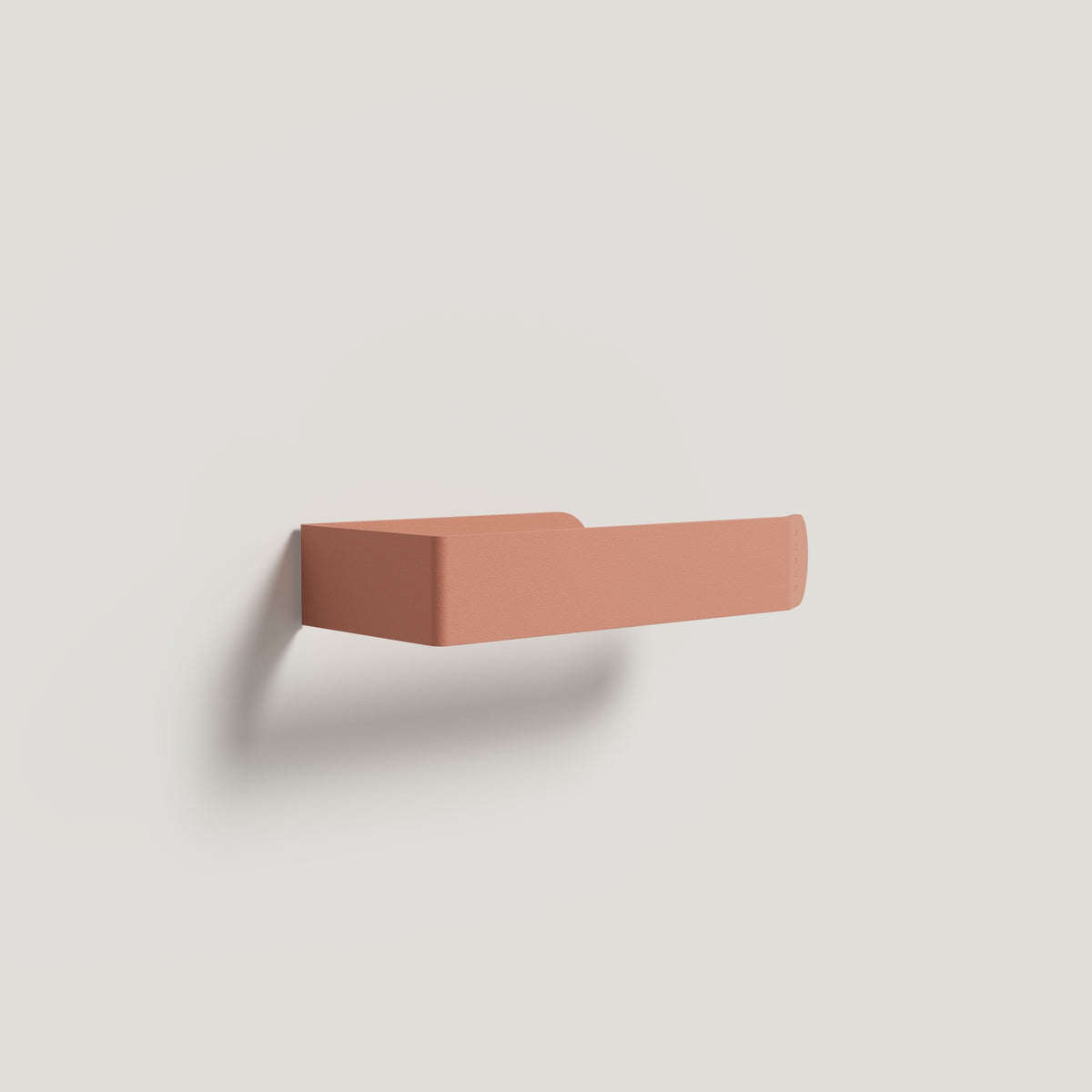 filter_Terrakotta