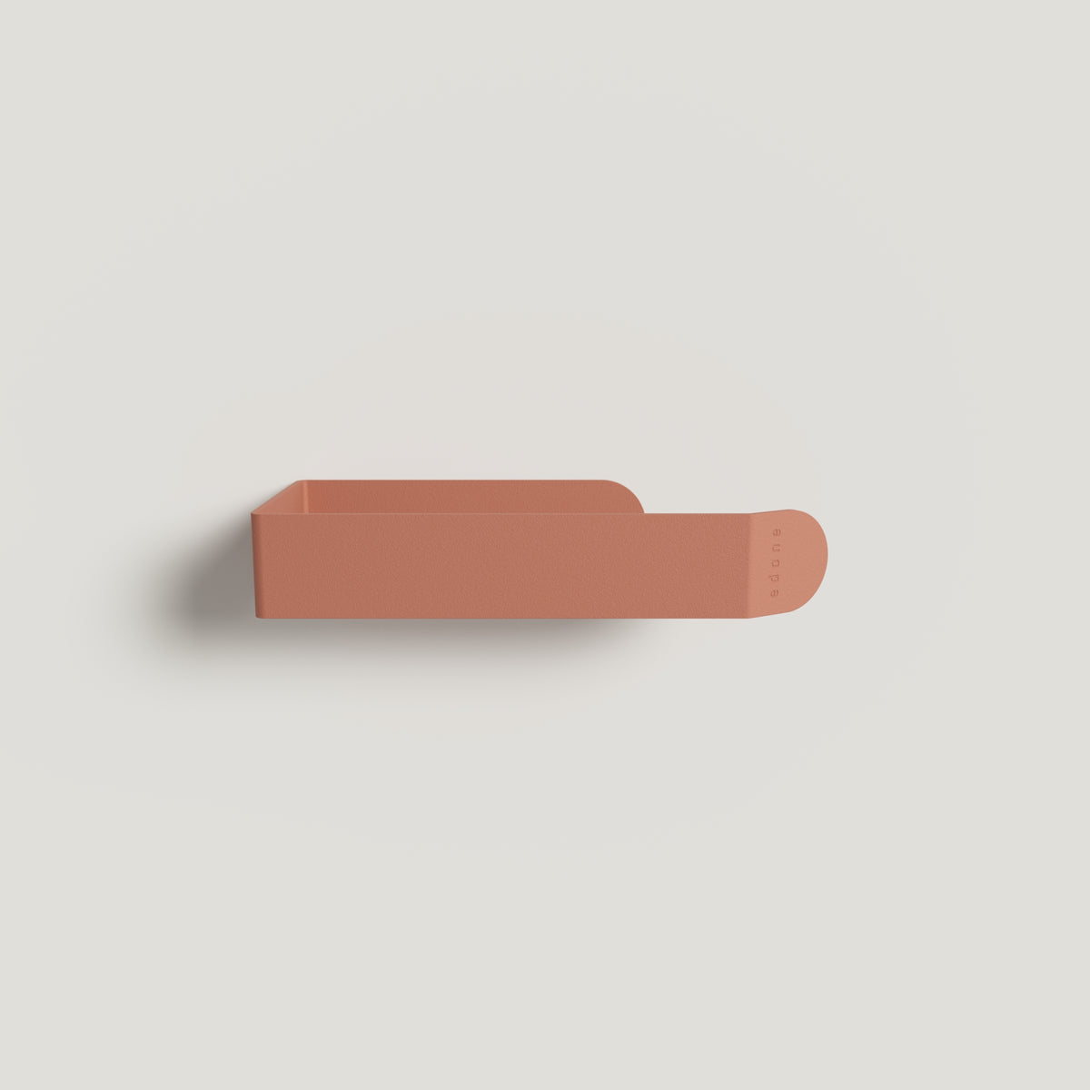 filter_Terrakotta