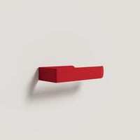 filter_Primärrot