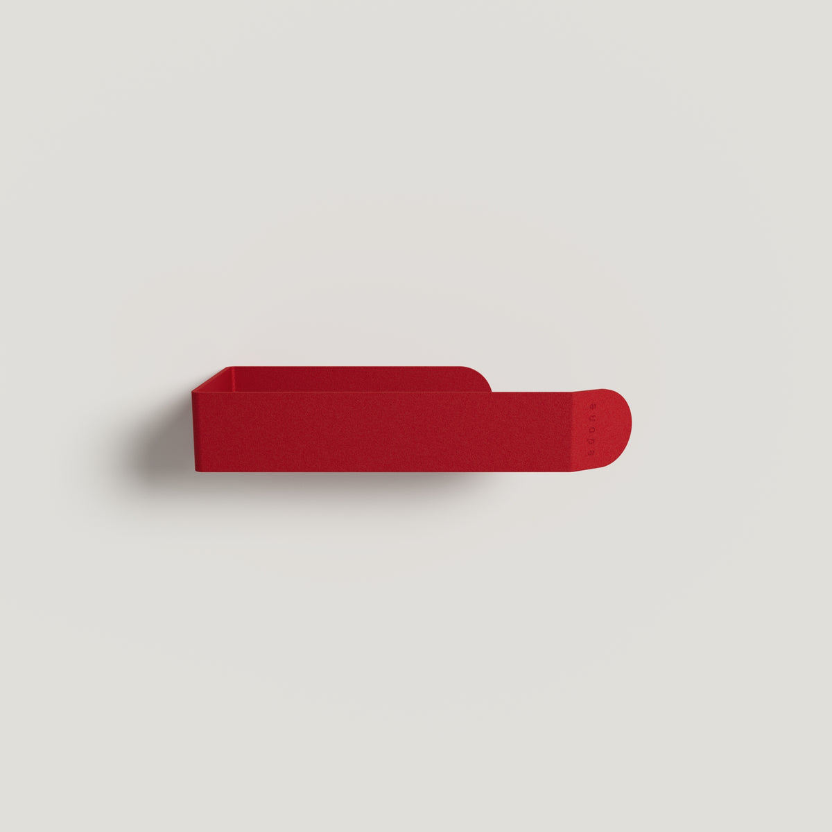 filter_Primärrot