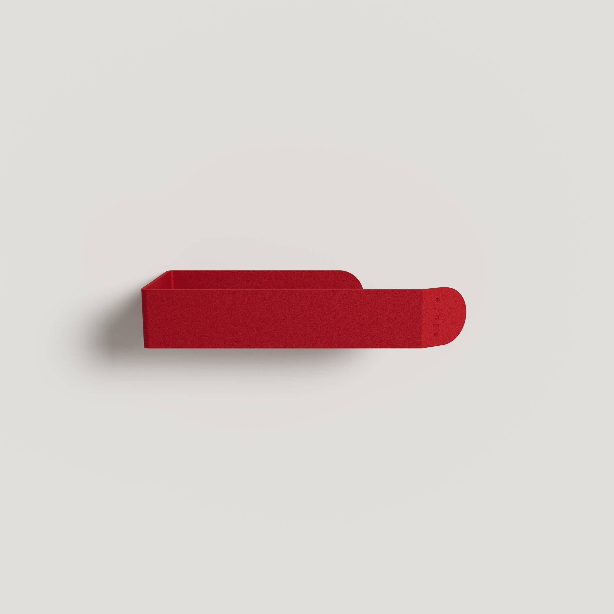 filter_Primärrot