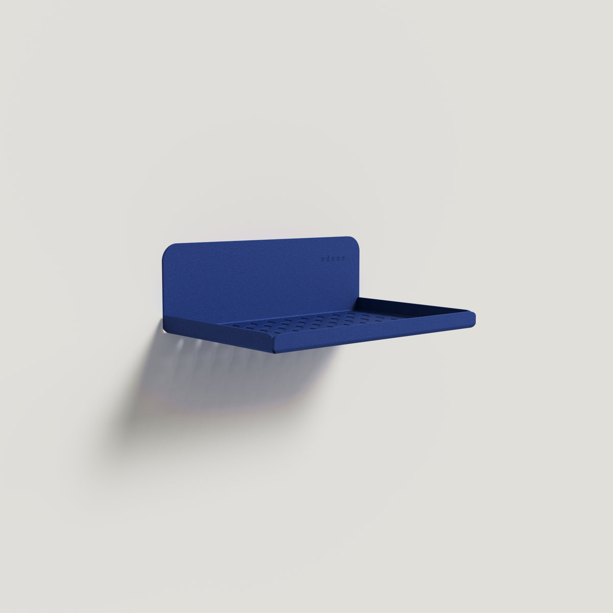 filter_Primärblau