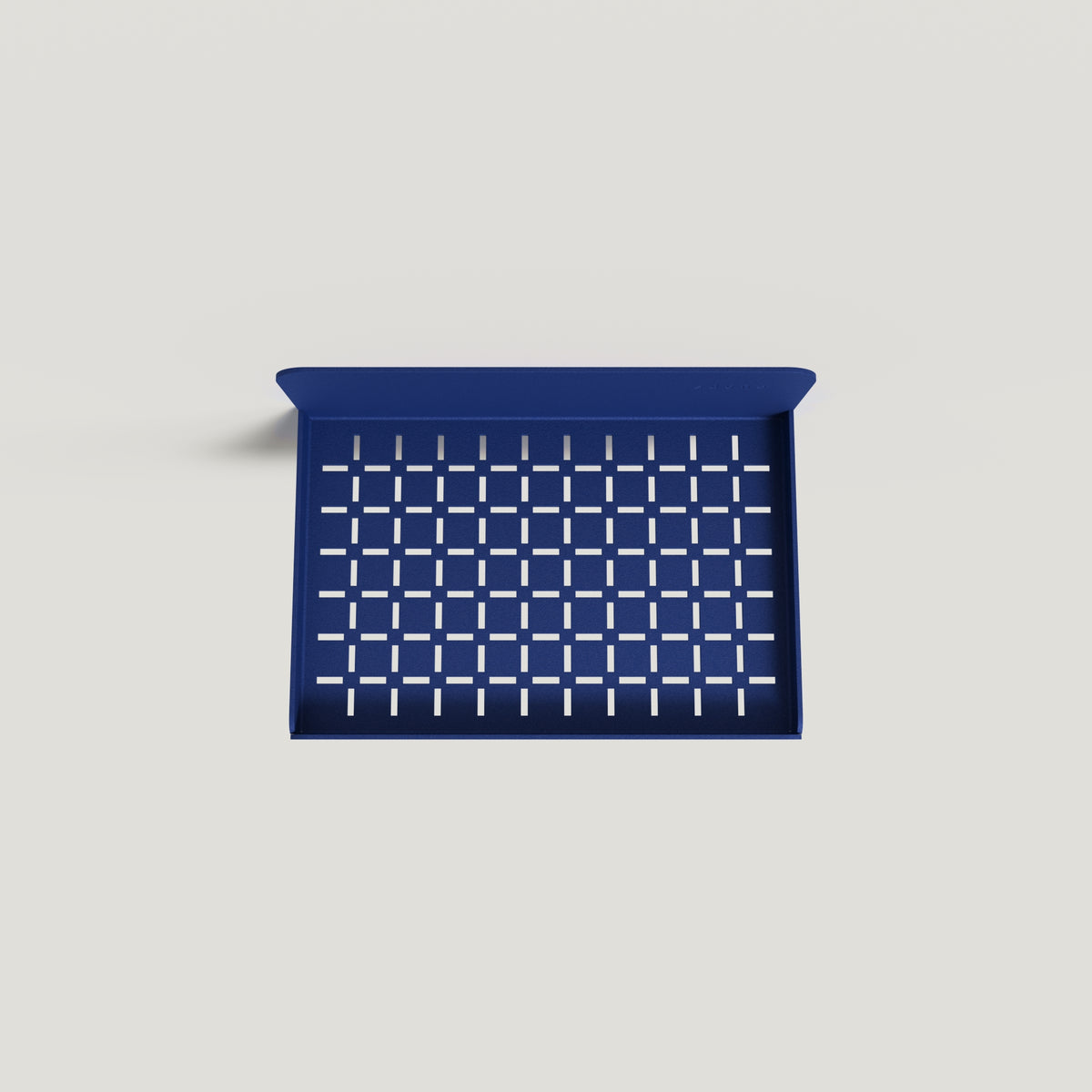 filter_Primärblau