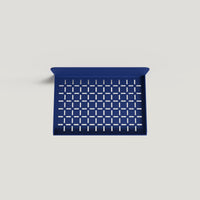 filter_Primärblau