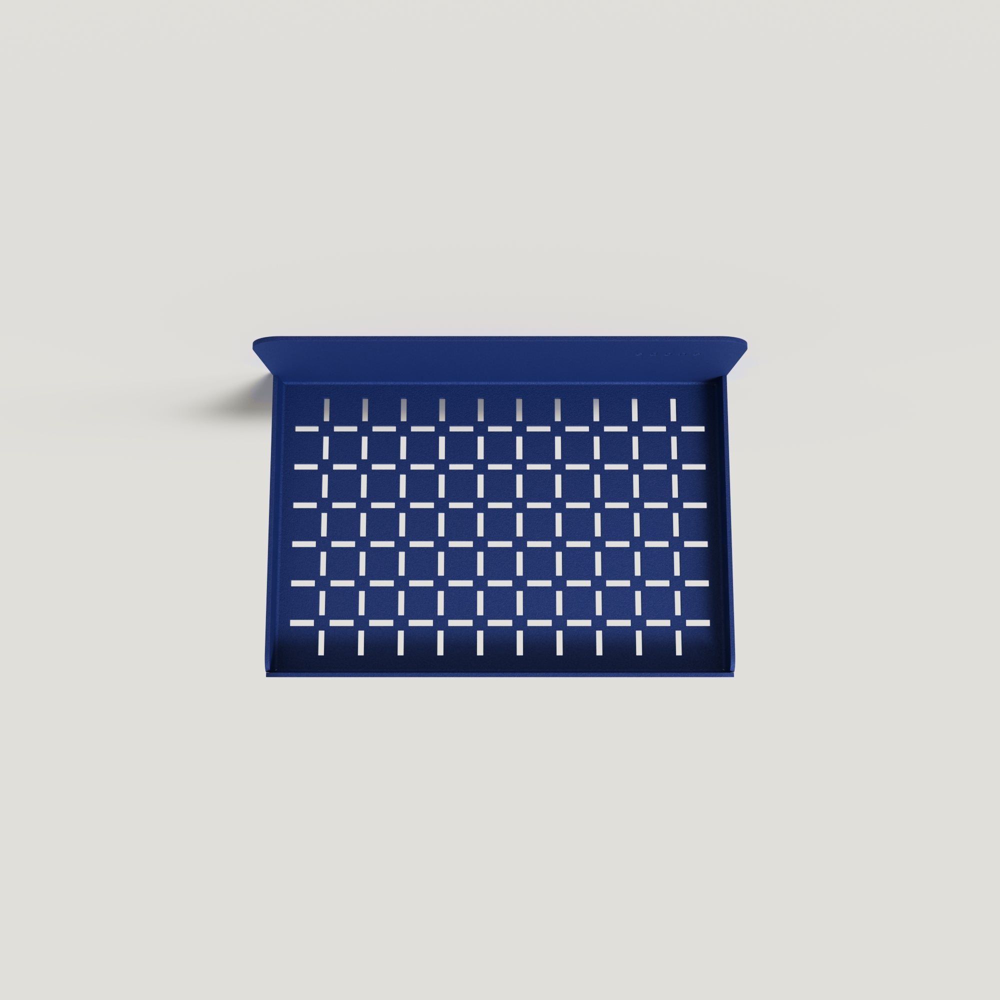 filter_Primärblau