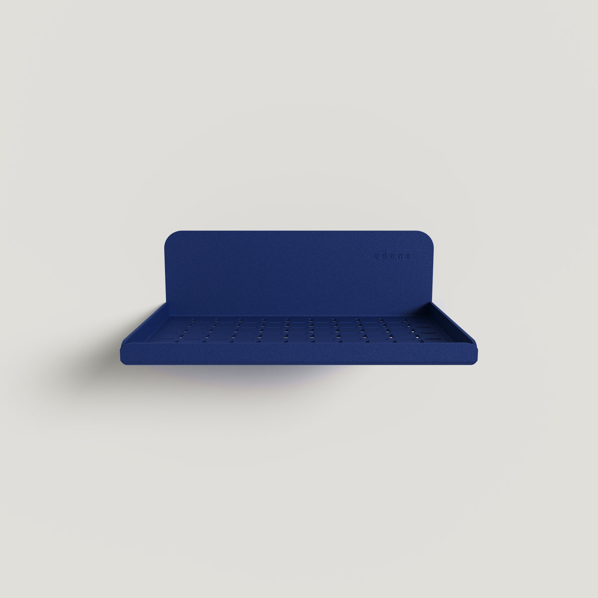 filter_Primärblau
