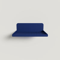 filter_Primärblau