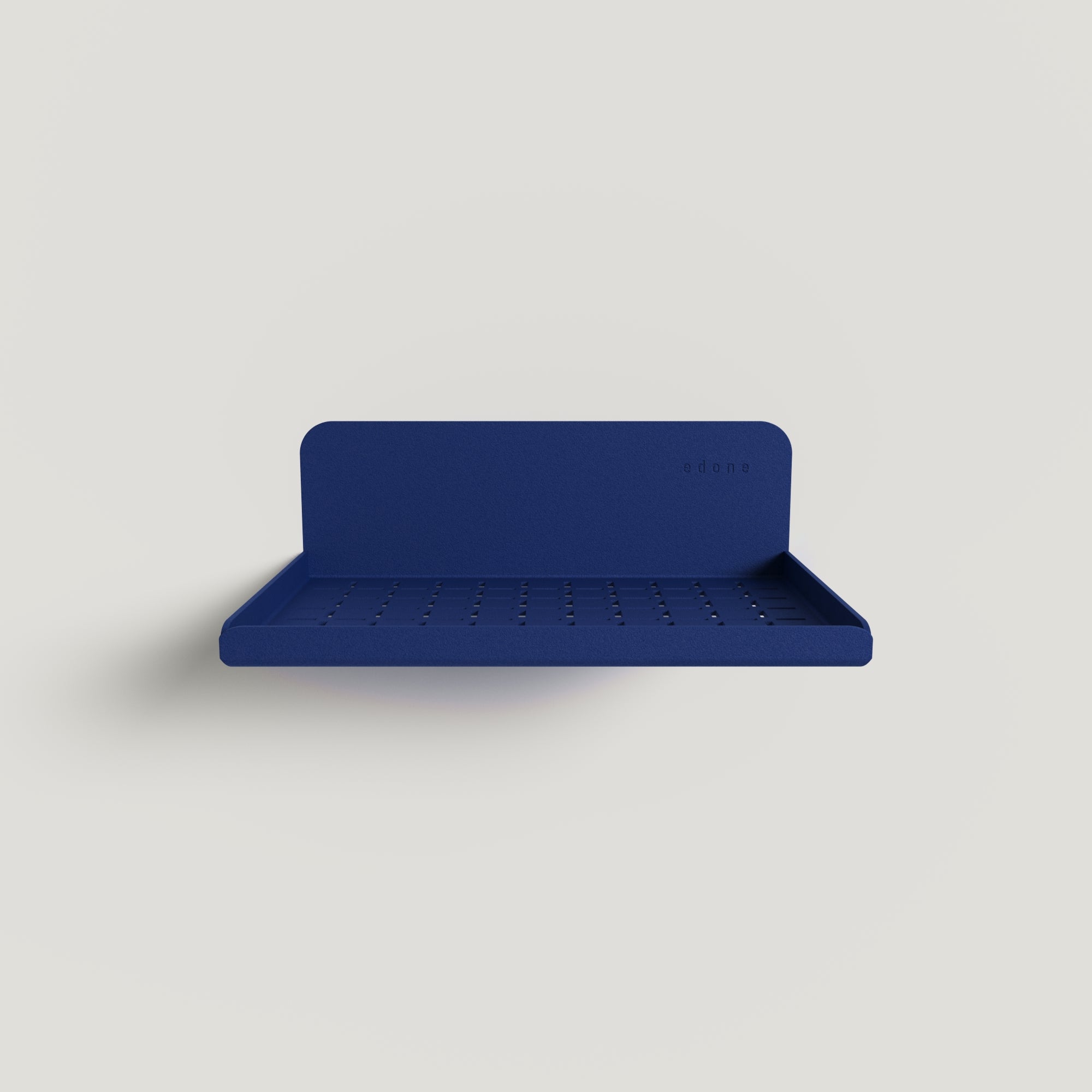 filter_Primärblau