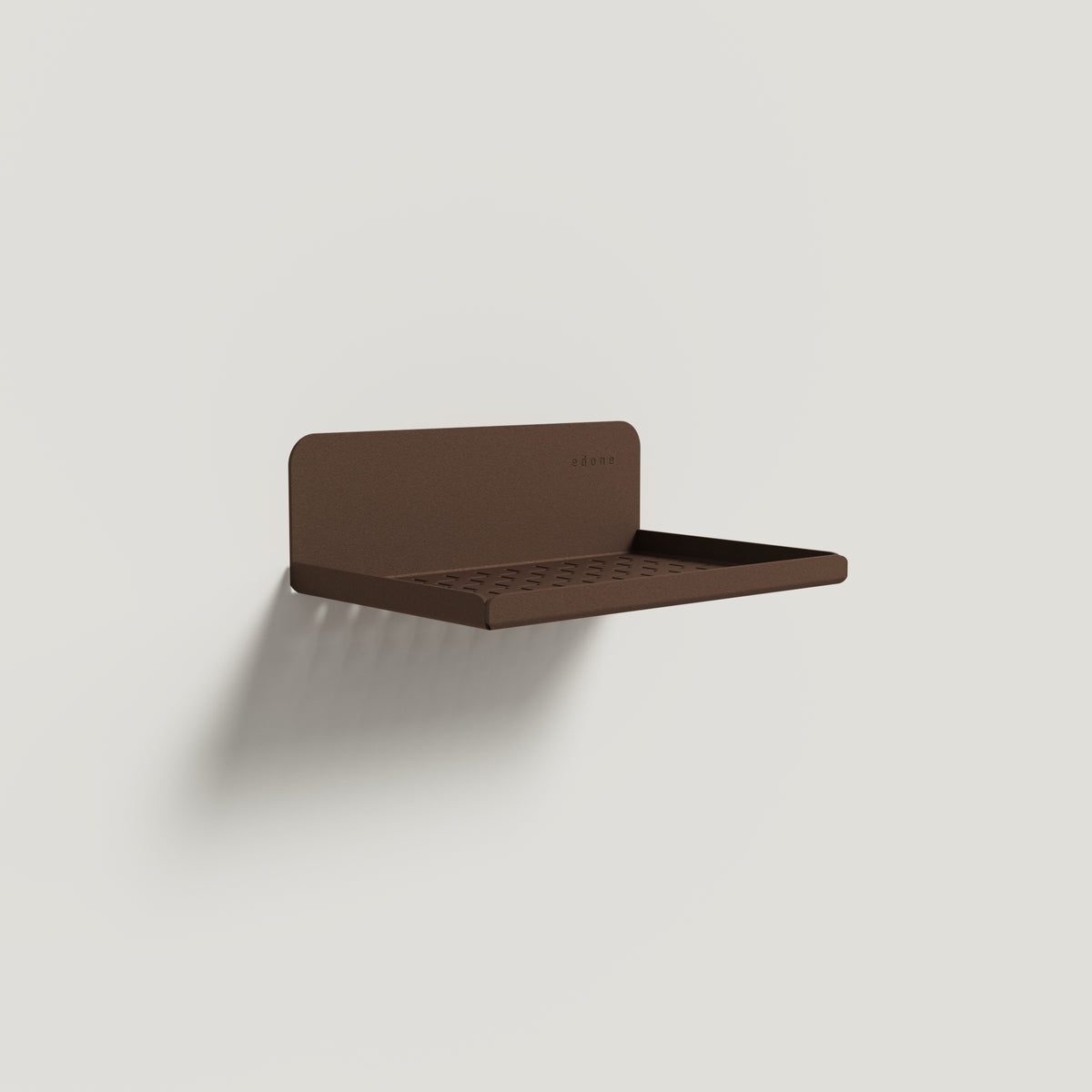 filter_Schokolade