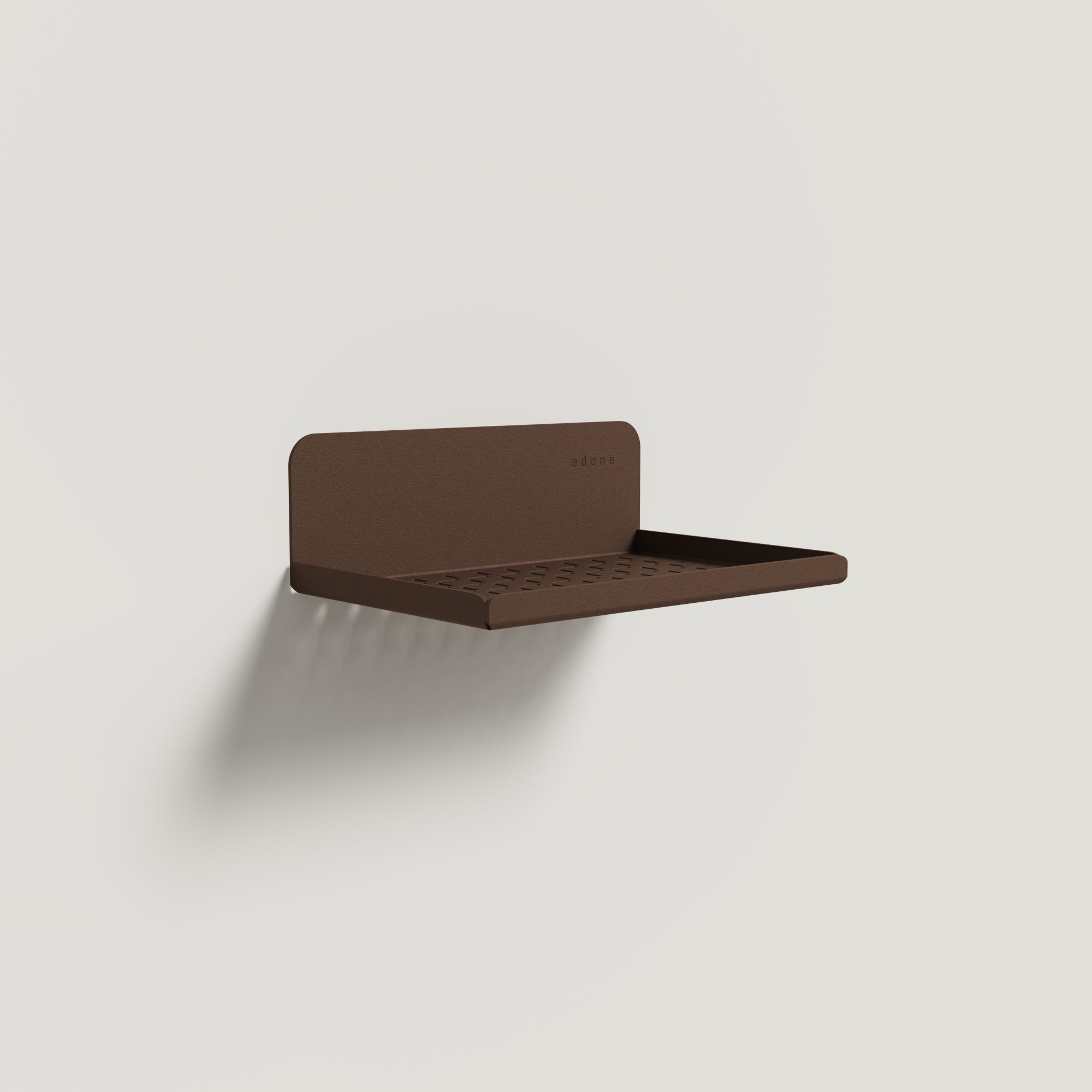 filter_Schokolade