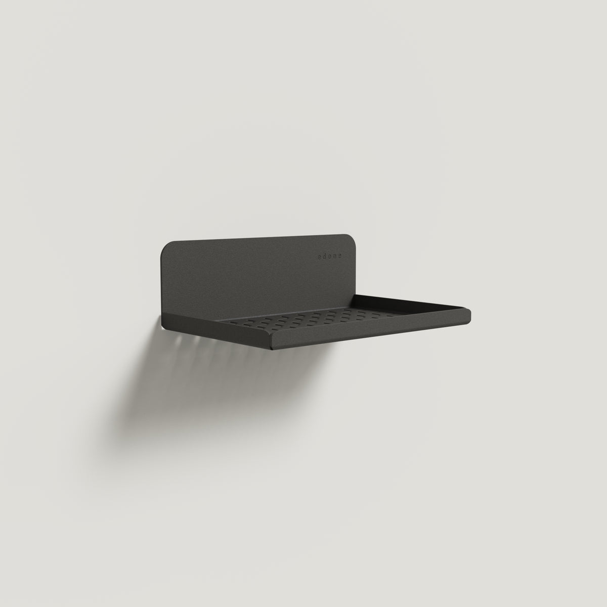 filter_Schiefergrau