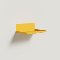 filter_Primärgelb