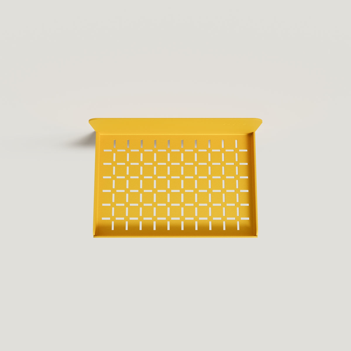 filter_Primärgelb
